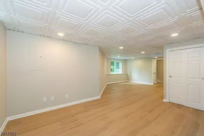 3 Harker Hill Dr, Hardyston Township, NJ 07419 - Photo 37