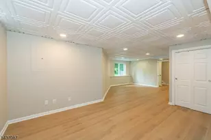 3 Harker Hill Dr, Hardyston Township, NJ 07419 - Photo 37