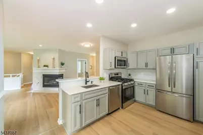 3 Harker Hill Dr, Hardyston Township, NJ 07419 - Photo 11