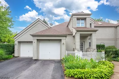 3 Harker Hill Dr, Hardyston Township, NJ 07419 - Photo 45