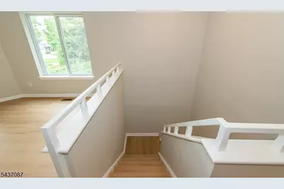 3 Harker Hill Dr, Hardyston Township, NJ 07419 - Photo 27