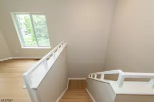 3 Harker Hill Dr, Hardyston Township, NJ 07419 - Photo 27