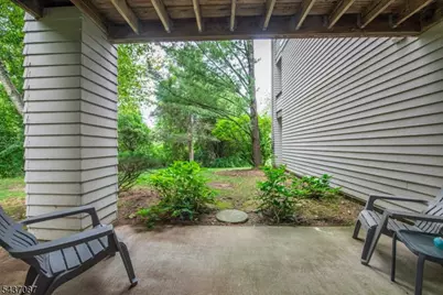 3 Harker Hill Dr, Hardyston Township, NJ 07419 - Photo 31