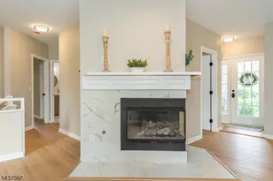 3 Harker Hill Dr, Hardyston Township, NJ 07419 - Photo 7