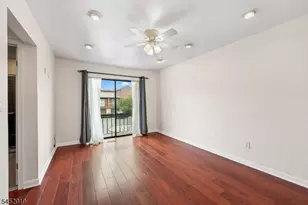 510 Auten Rd, Hillsborough Township, NJ 08844 - Photo 17