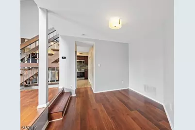 510 Auten Rd #3D, Hillsborough Township, NJ 08844 - Photo 5