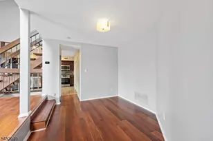 510 Auten Rd, Hillsborough Township, NJ 08844 - Photo 5