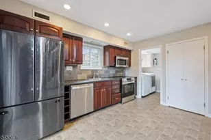 510 Auten Rd, Hillsborough Township, NJ 08844 - Photo 9