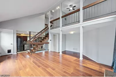 510 Auten Rd #3D, Hillsborough Township, NJ 08844 - Photo 3
