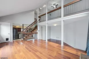 510 Auten Rd, Hillsborough Township, NJ 08844 - Photo 3