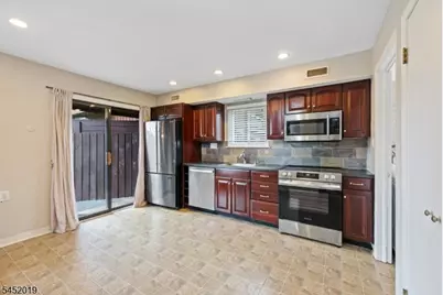510 Auten Rd #3D, Hillsborough Township, NJ 08844 - Photo 7