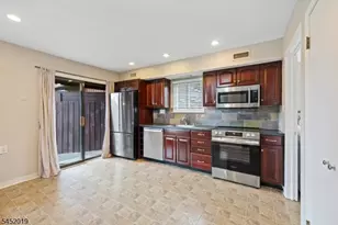 510 Auten Rd, Hillsborough Township, NJ 08844 - Photo 7