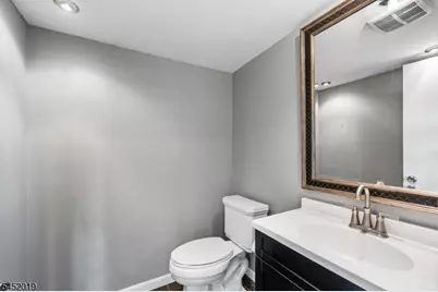 510 Auten Rd #3D, Hillsborough Township, NJ 08844 - Photo 11