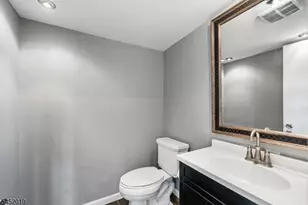 510 Auten Rd, Hillsborough Township, NJ 08844 - Photo 11