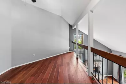 510 Auten Rd #3D, Hillsborough Township, NJ 08844 - Photo 13