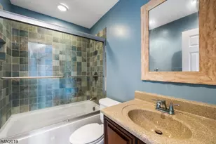 510 Auten Rd, Hillsborough Township, NJ 08844 - Photo 19