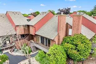 510 Auten Rd, Hillsborough Township, NJ 08844 - Photo 27