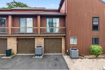 510 Auten Rd #3D, Hillsborough Township, NJ 08844 - Photo 25