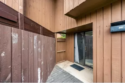 510 Auten Rd #3D, Hillsborough Township, NJ 08844 - Photo 23