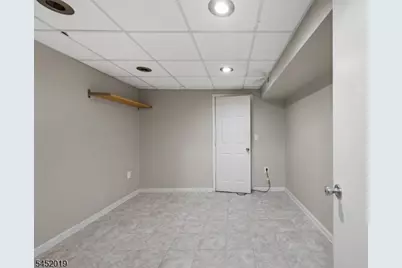 510 Auten Rd #3D, Hillsborough Township, NJ 08844 - Photo 21