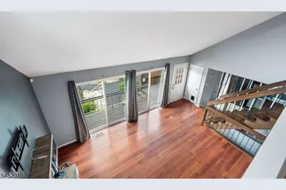 510 Auten Rd #3D, Hillsborough Township, NJ 08844 - Photo 15