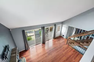 510 Auten Rd, Hillsborough Township, NJ 08844 - Photo 15