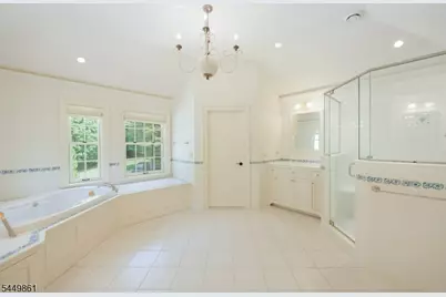 157 Pennbrook Rd, Far Hills, NJ 07931 - Photo 19