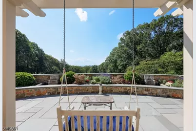 157 Pennbrook Rd, Far Hills, NJ 07931 - Photo 33