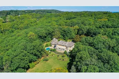157 Pennbrook Rd, Far Hills, NJ 07931 - Photo 35