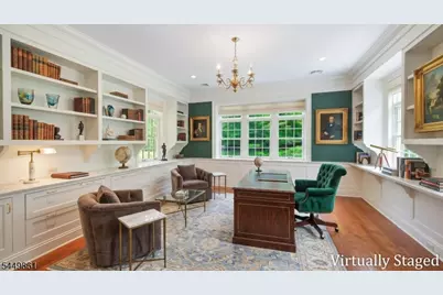 157 Pennbrook Rd, Far Hills, NJ 07931 - Photo 11