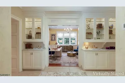 157 Pennbrook Rd, Far Hills, NJ 07931 - Photo 15