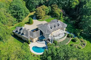 157 Pennbrook Rd, Far Hills, NJ 07931 - Photo 1