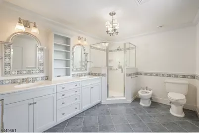 157 Pennbrook Rd, Far Hills, NJ 07931 - Photo 21