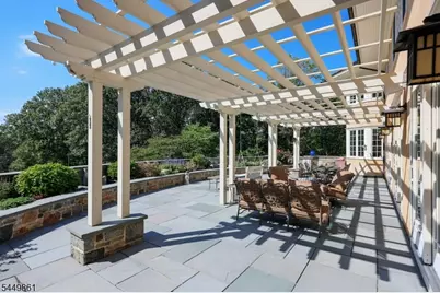 157 Pennbrook Rd, Far Hills, NJ 07931 - Photo 7
