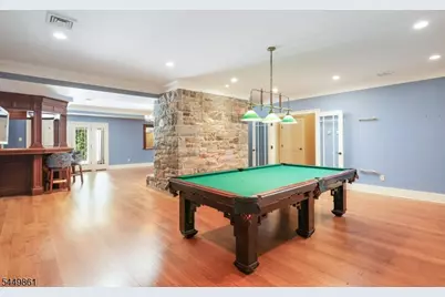 157 Pennbrook Rd, Far Hills, NJ 07931 - Photo 27