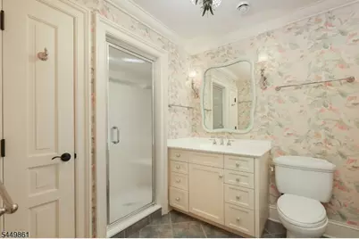 157 Pennbrook Rd, Far Hills, NJ 07931 - Photo 25