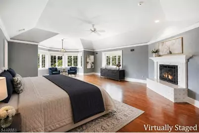 157 Pennbrook Rd, Far Hills, NJ 07931 - Photo 17