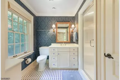 157 Pennbrook Rd, Far Hills, NJ 07931 - Photo 23