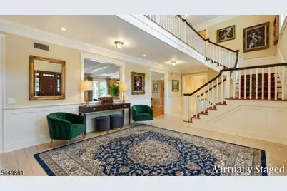 157 Pennbrook Rd, Far Hills, NJ 07931 - Photo 3