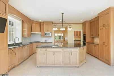 157 Pennbrook Rd, Far Hills, NJ 07931 - Photo 13