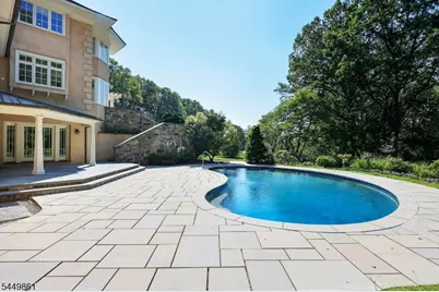 157 Pennbrook Rd, Far Hills, NJ 07931 - Photo 31