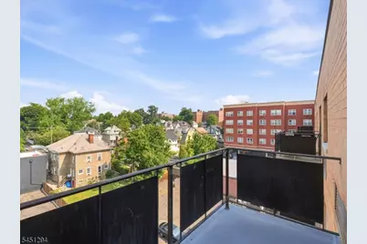 5 Linden St #6i, Hackensack, NJ 07601 - Photo 23