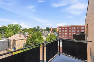5 Linden St, Hackensack, NJ 07601 - Photo 23