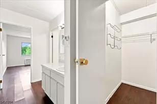 5 Linden St, Hackensack, NJ 07601 - Photo 15