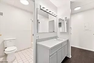 5 Linden St, Hackensack, NJ 07601 - Photo 17