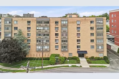 5 Linden St #6i, Hackensack, NJ 07601 - Photo 25