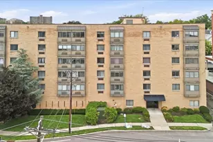 5 Linden St, Hackensack, NJ 07601 - Photo 25