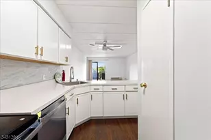 5 Linden St, Hackensack, NJ 07601 - Photo 11