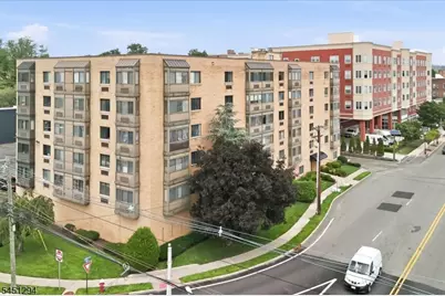 5 Linden St #6i, Hackensack, NJ 07601 - Photo 27
