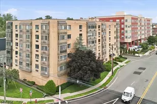 5 Linden St, Hackensack, NJ 07601 - Photo 27